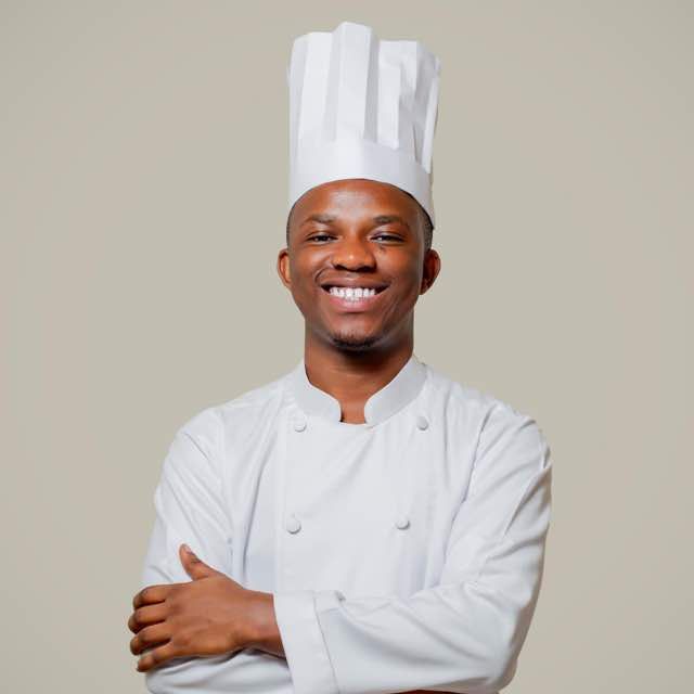 Olivier KONAN