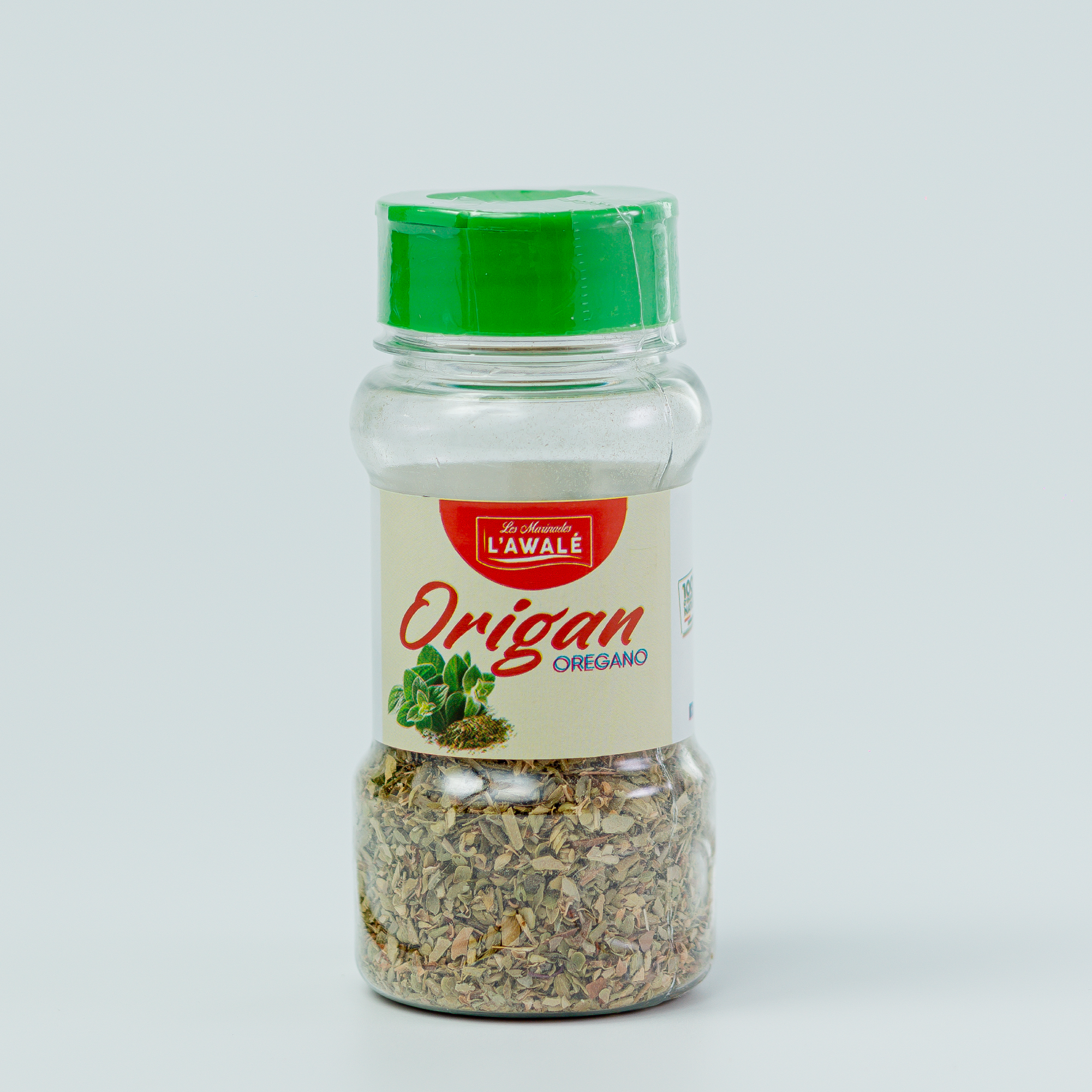 ORIGAN