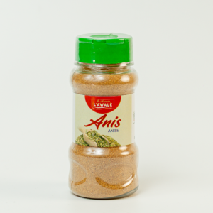 ANIS