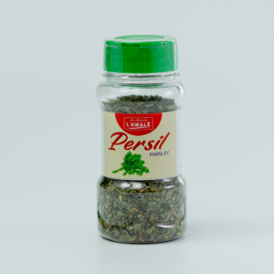 PERSIL