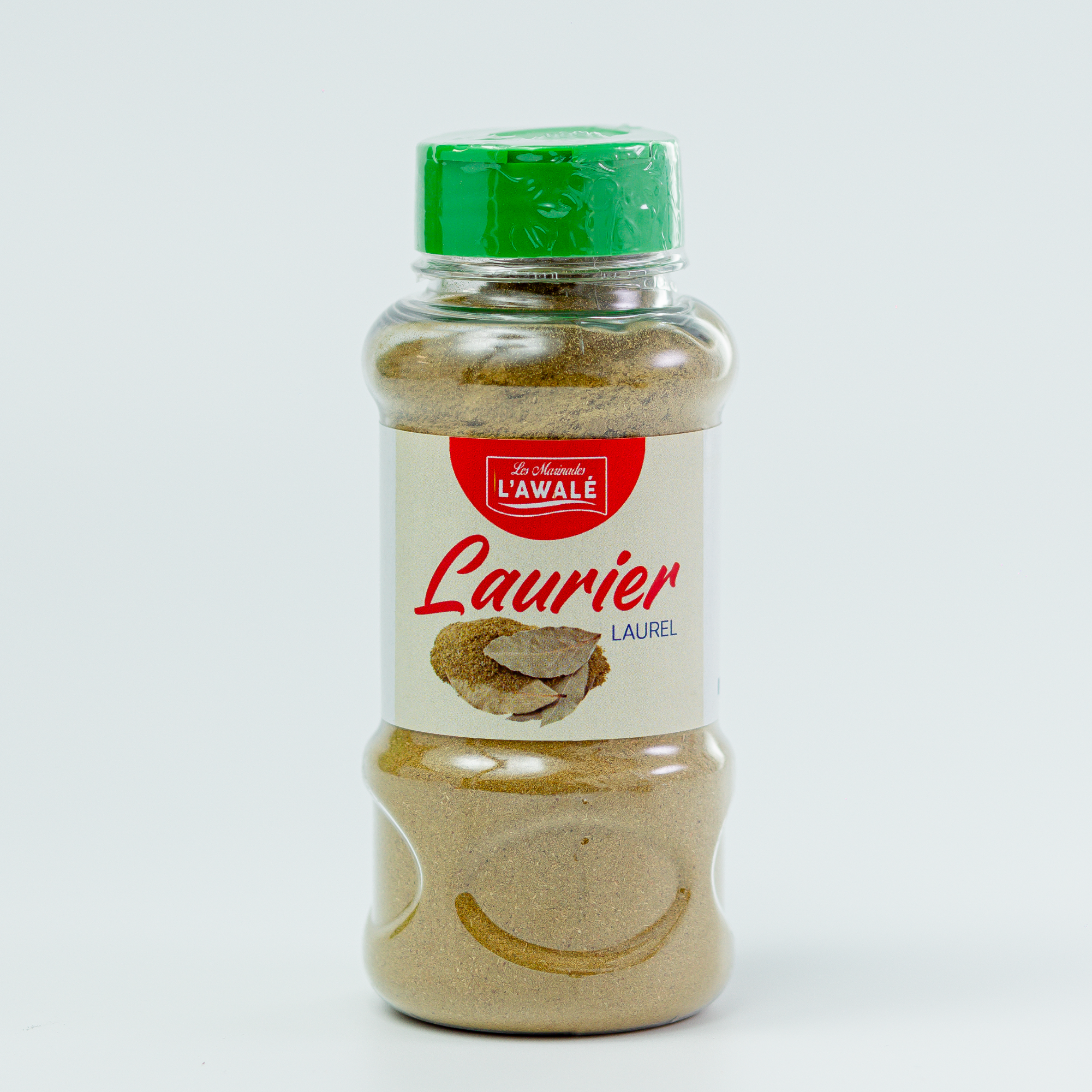 LAURIER